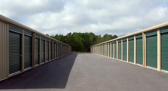 Best Self Storage Insurance Companies: Reasons as to why self storage insurance is vital 